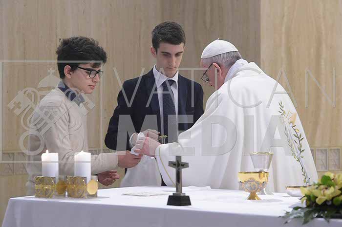 %_tempFileName00063_17052018%