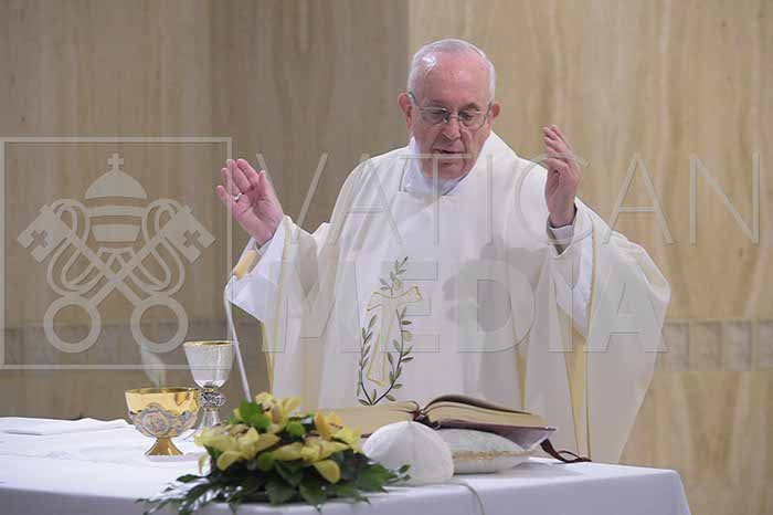 %_tempFileName00065_17052018%