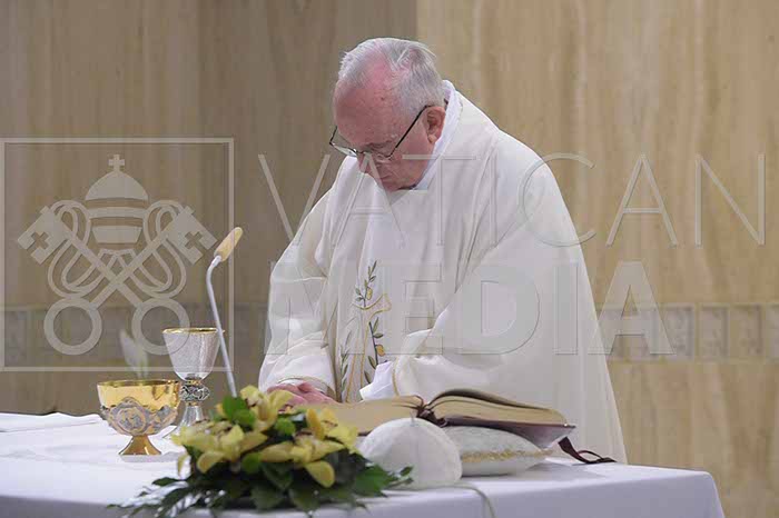 %_tempFileName00066_17052018%