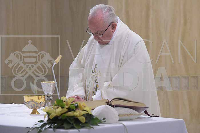 %_tempFileName00067_17052018%