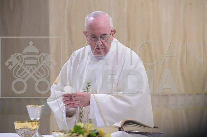 %_tempFileName00068_17052018%