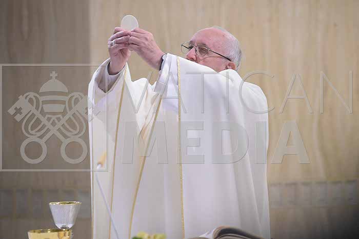 %_tempFileName00070_17052018%