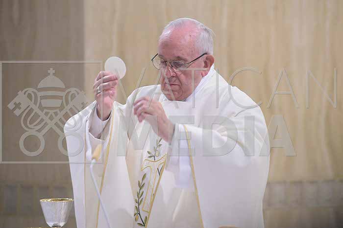 %_tempFileName00071_17052018%