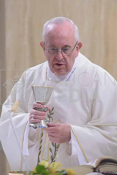 %_tempFileName00076_17052018%