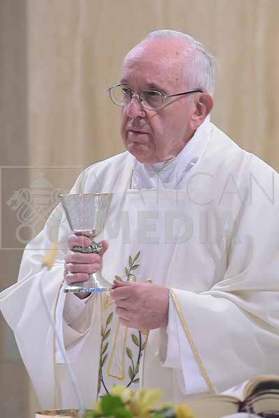 %_tempFileName00077_17052018%