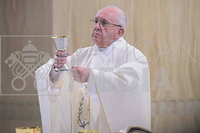 %_tempFileName00078_17052018%