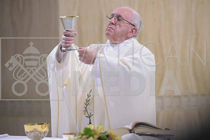 %_tempFileName00079_17052018%