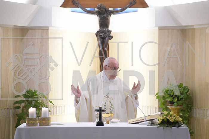 %_tempFileName00080_17052018%