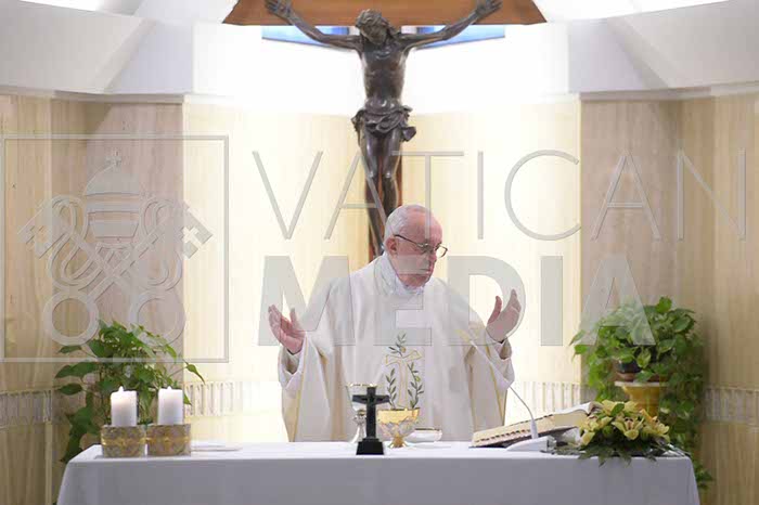 %_tempFileName00081_17052018%