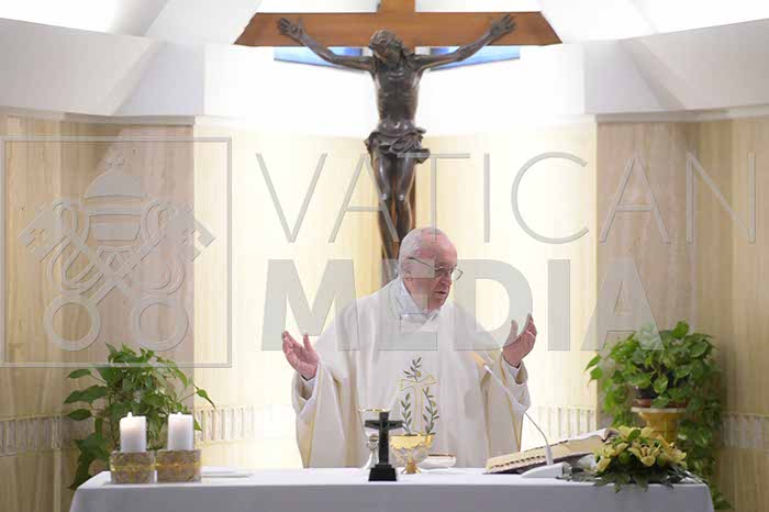 %_tempFileName00082_17052018%