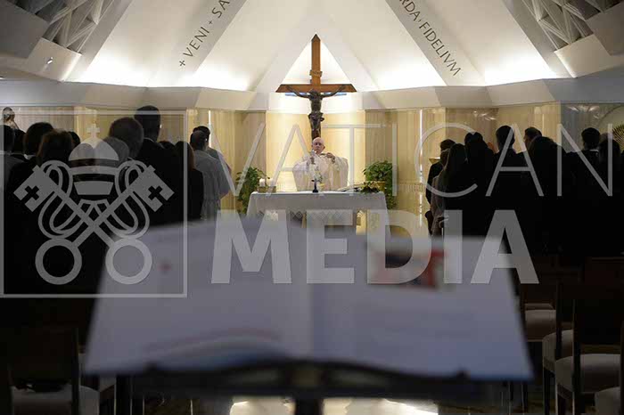 %_tempFileName00083_17052018%