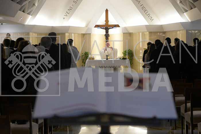 %_tempFileName00085_17052018%