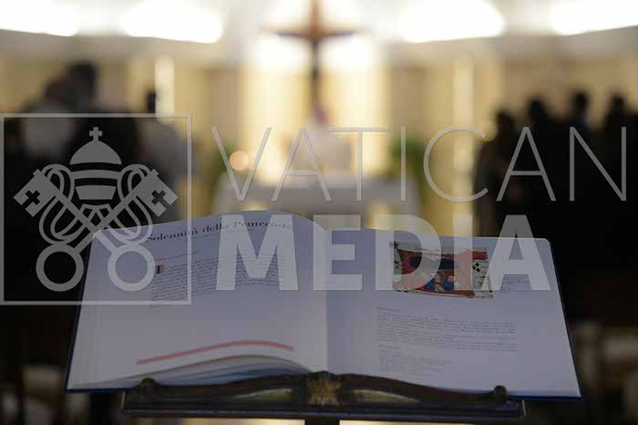 %_tempFileName00086_17052018%