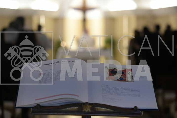 %_tempFileName00087_17052018%