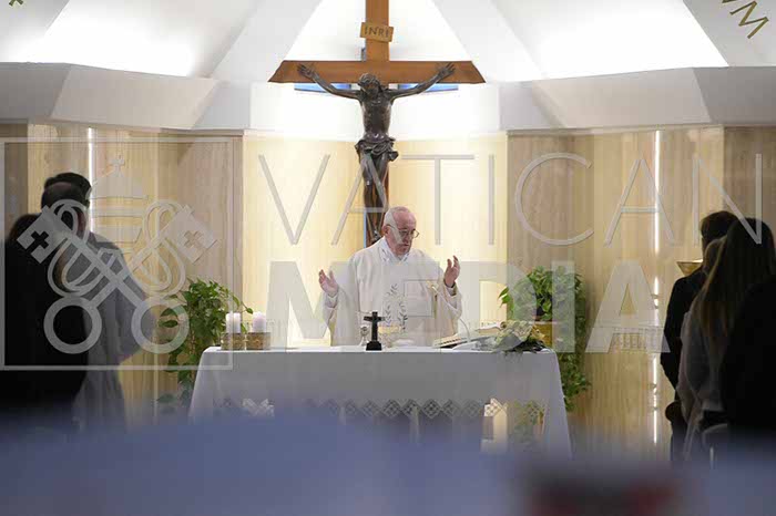 %_tempFileName00089_17052018%