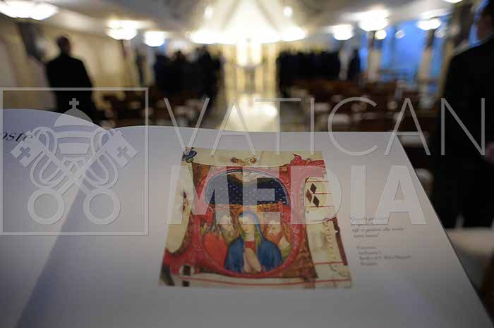 %_tempFileName00091_17052018%