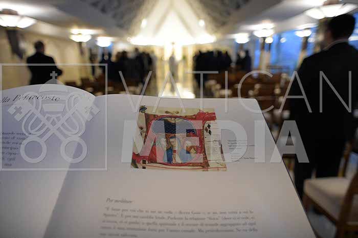 %_tempFileName00092_17052018%