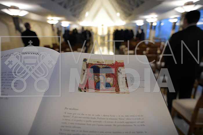 %_tempFileName00093_17052018%