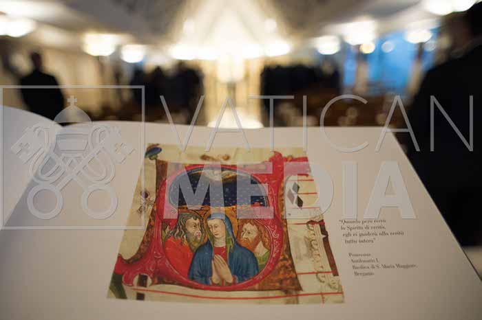 %_tempFileName00095_17052018%