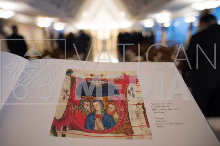 %_tempFileName00096_17052018%