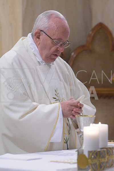 %_tempFileName00097_17052018%