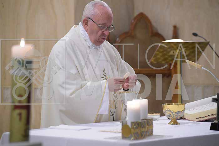 %_tempFileName00100_17052018%