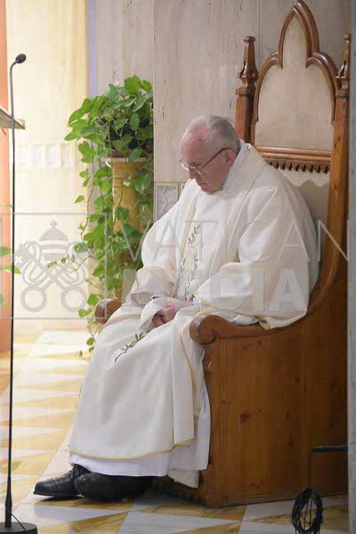 %_tempFileName00103_17052018%