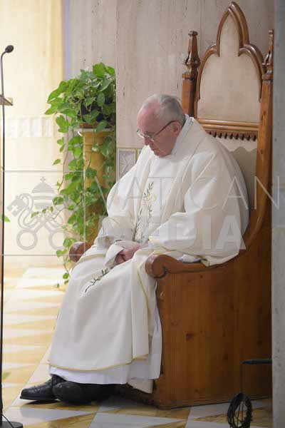 %_tempFileName00104_17052018%