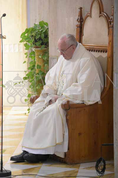 %_tempFileName00105_17052018%