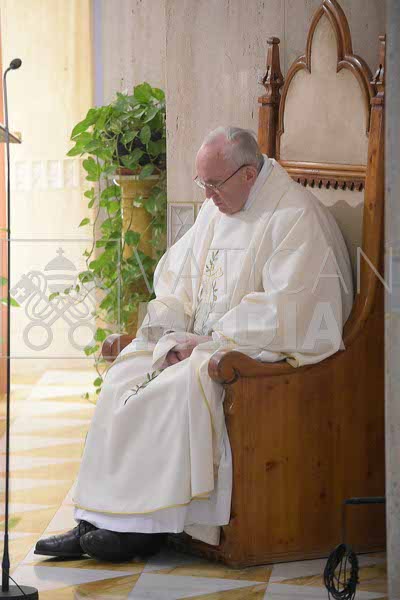 %_tempFileName00106_17052018%