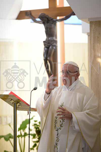 %_tempFileName00107_17052018%