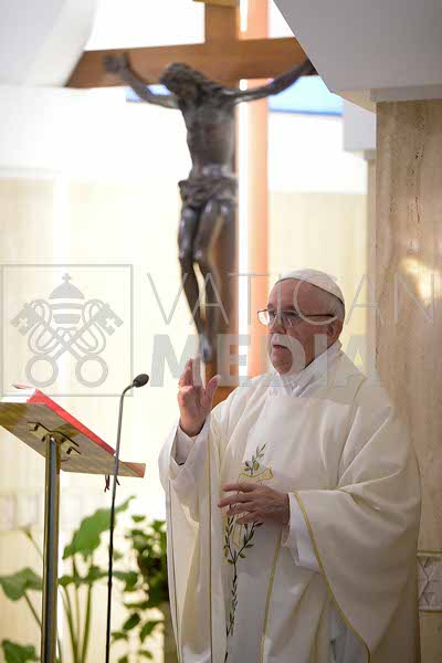 %_tempFileName00108_17052018%