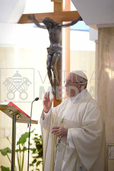 %_tempFileName00109_17052018%