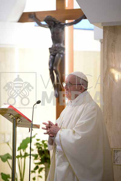 %_tempFileName00110_17052018%