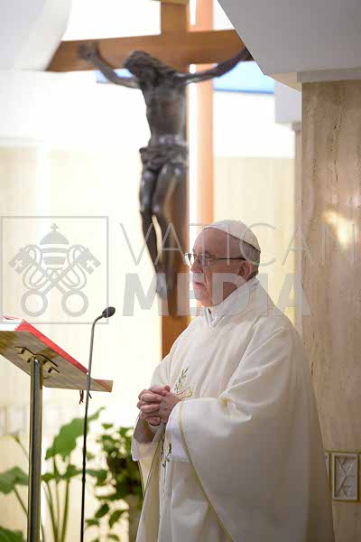 %_tempFileName00111_17052018%