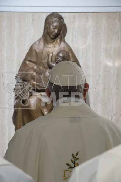 %_tempFileName00112_17052018%