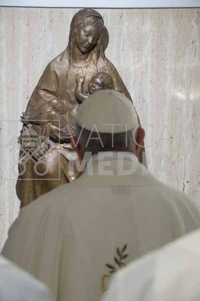 %_tempFileName00114_17052018%