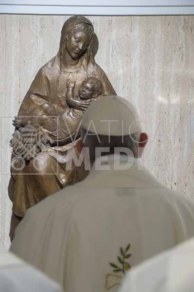 %_tempFileName00115_17052018%