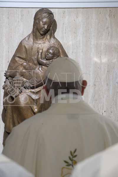 %_tempFileName00116_17052018%