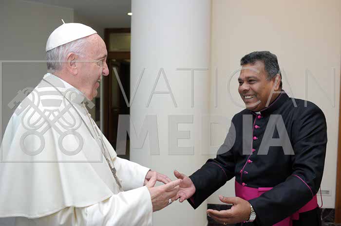 %_tempFileName00117_17052018%