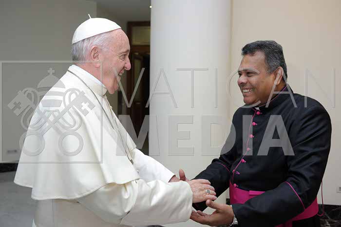 %_tempFileName00118_17052018%