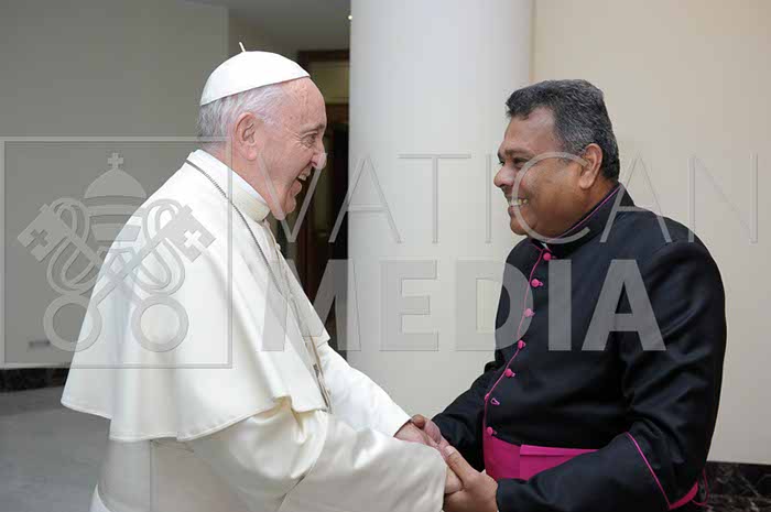 %_tempFileName00119_17052018%