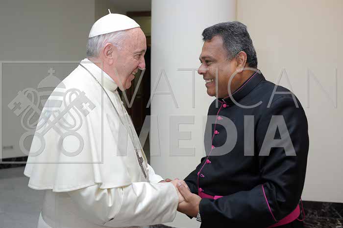 %_tempFileName00120_17052018%