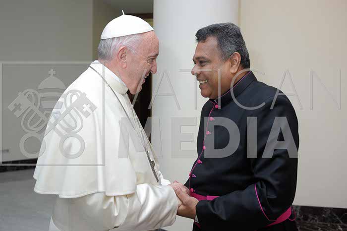 %_tempFileName00121_17052018%