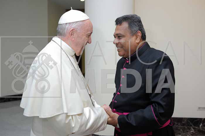 %_tempFileName00122_17052018%