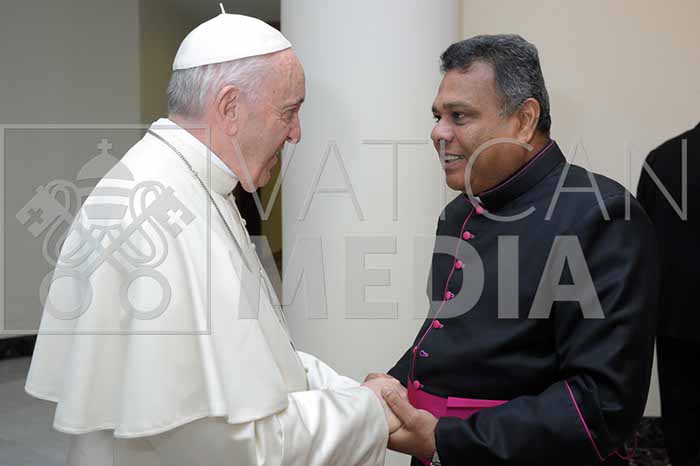 %_tempFileName00123_17052018%