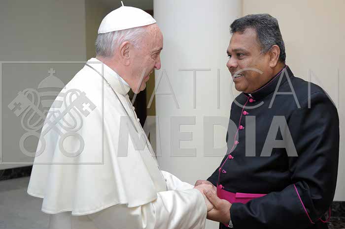 %_tempFileName00124_17052018%