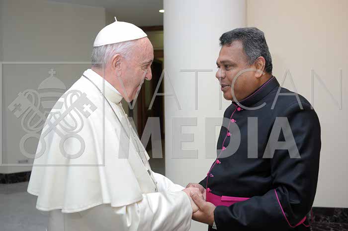 %_tempFileName00125_17052018%