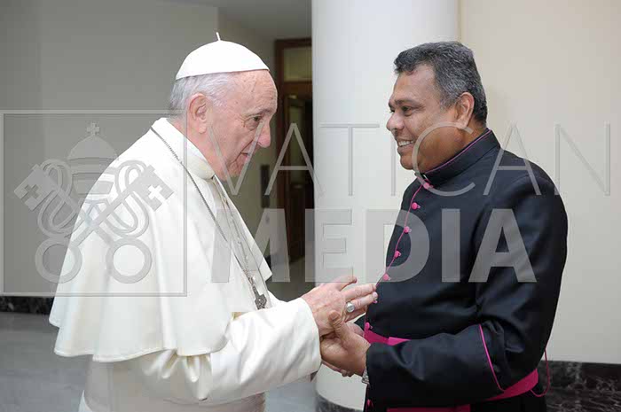 %_tempFileName00127_17052018%