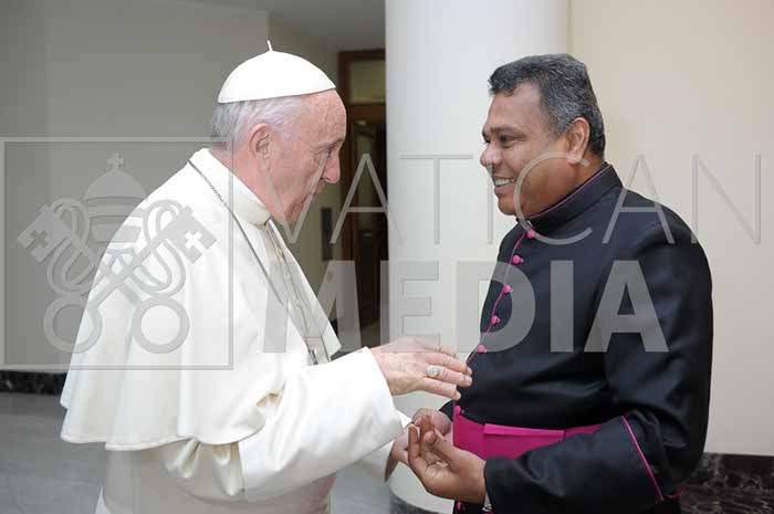 %_tempFileName00128_17052018%